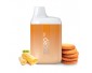 Pod Desechable Butter Cookie 20mg - Micro Pod
