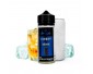 Aroma Energy Drink 16ml/120 (Longfill) - Drops