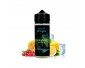 Aroma Valkyrie's Bounty 16ml/120 (Longfill) - Drops