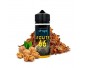Aroma Route 66 16ml/120 (Longfill) - Drops