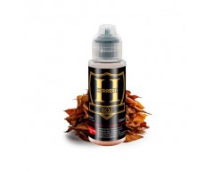 Aroma Boj 10ml/120 (Longfill) - Herrera