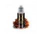 Aroma Boj 10ml/120 (Longfill) - Herrera