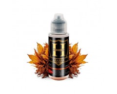 Aroma Abarra 10ml/120 (Longfill) - Herrera