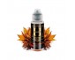 Aroma Abarra 10ml/120 (Longfill) - Herrera