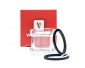 Depósito de Pyrex para Sky Solo 2ml - Vaporesso