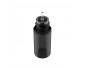 Bote Pet Tipo Gorilla 30ml