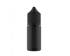Bote Pet Tipo Gorila 30ml