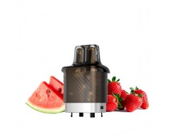 Recambio Fresa Sandía - Vozol Vista Plug 2+10
