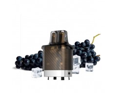 Recambio Uva Ice - Vozol Vista Plug 2+10