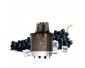 Recambio Uva Ice - Vozol Vista Plug 2+10