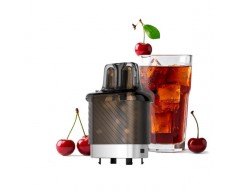 Recambio Cereza Cola - Vozol Vista Plug 2+10