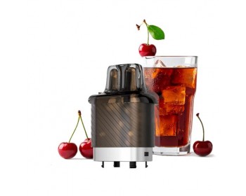 Recambio Cereza Cola - Vozol Vista Plug 2+10