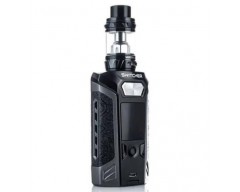 Kit Switcher 220W + NRG Mini - Vaporesso 