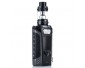 Kit Switcher 220W + NRG Mini - Vaporesso 