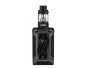 Kit Switcher 220W + NRG Mini - Vaporesso 