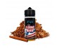 Aroma American Luxury 16ml/120 (Longfill) - Drops Aroma American Luxury 16ml/120 (Longfill) - Drops