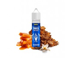 Aroma Tribeca 12ml/60 (Longfill) - Halo
