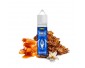 Aroma Tribeca 12ml/60 (Longfill) - Halo