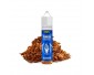 Aroma TurkishTobacco 12ml/60 (Longfill) - Halo