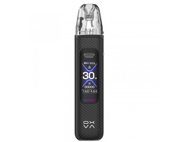 Xlim Pro 3 1500mAh - Oxva