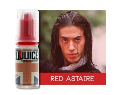 Red Astaire Aroma T-Juice (10ml - 30ml)