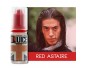 Red Astaire Aroma T-Juice