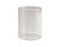 Aspire Tanque de Pyrex Atlantis Transparente
