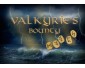 Valkyrie's Bounty - Drops (30ml)