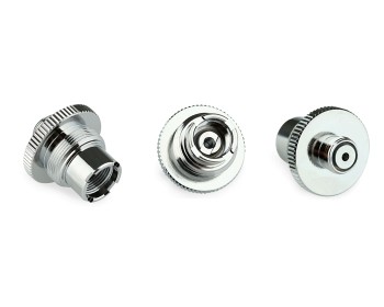 Adaptador Rosca 510-eGo Adaptador Rosca 510-eGo