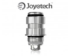 Ego One CLR 1.0Ω Resistencia (1 unidad)  - Joyetech