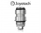 Ego One CLR 1.0Ω Resistencia (1 unidad)  - Joyetech