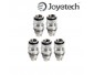 Ego One CLR 1.0Ω Resistencia (1 unidad)  - Joyetech