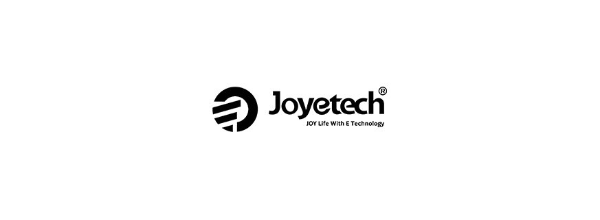 JOYETECH