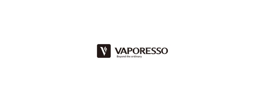 VAPORESSO