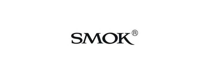 SMOK