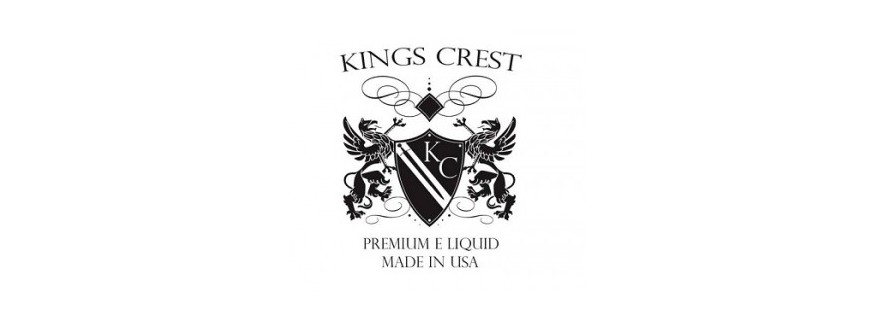 KINGS CREST