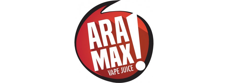 ARAMAX