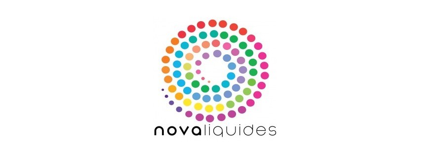 AROMAS NOVA