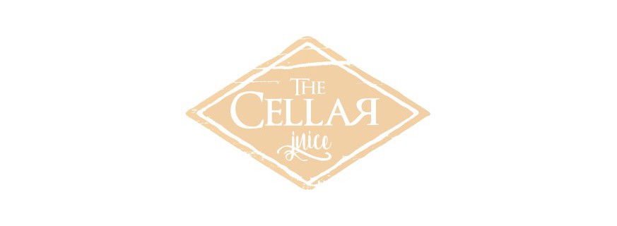 the-cellar-juice.jpg