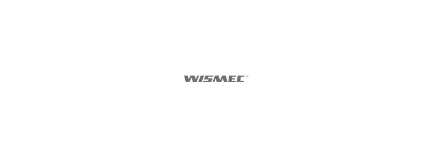 WISMEC