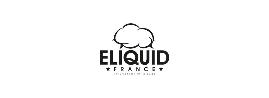 Eliquid France (sales de nicotina)