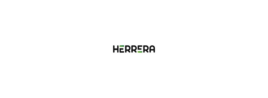 Herrera (sales de nicotina)