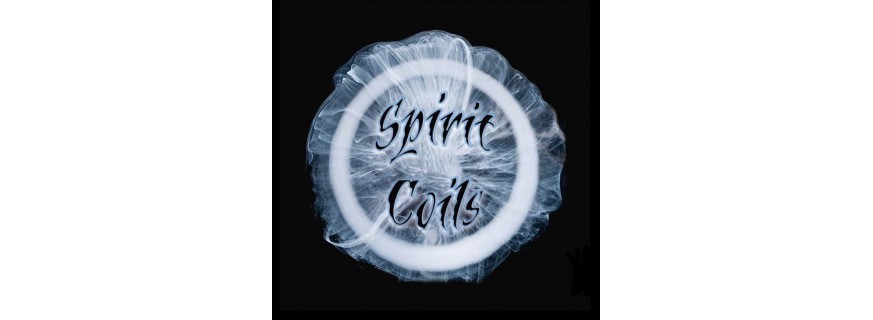 Spirit Coils