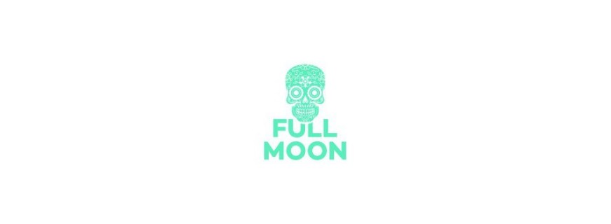 AROMAS FULL MOON 