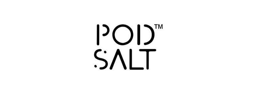 Pod Salt