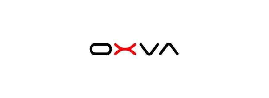 OXVA