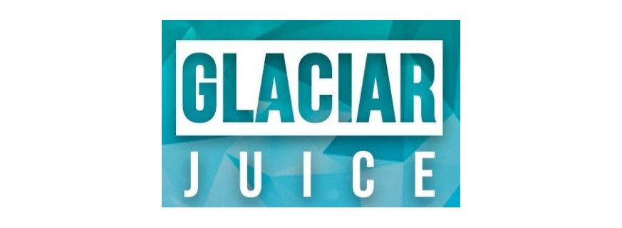 GLACIAR JUICE
