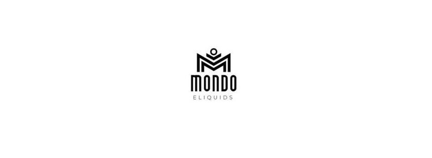 MONDO