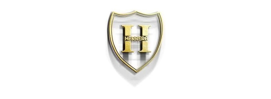 HERRERA