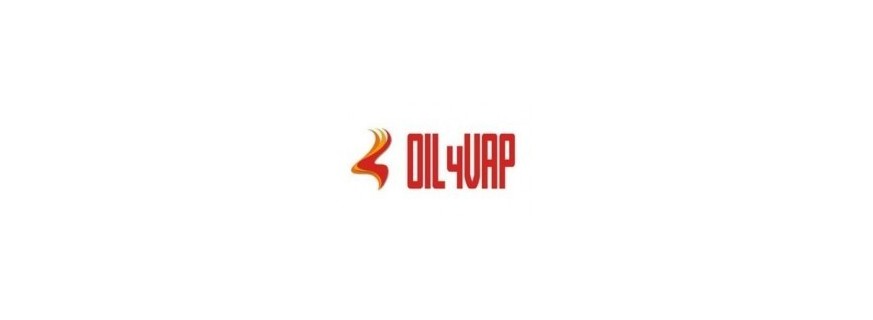 OIL4VAP
